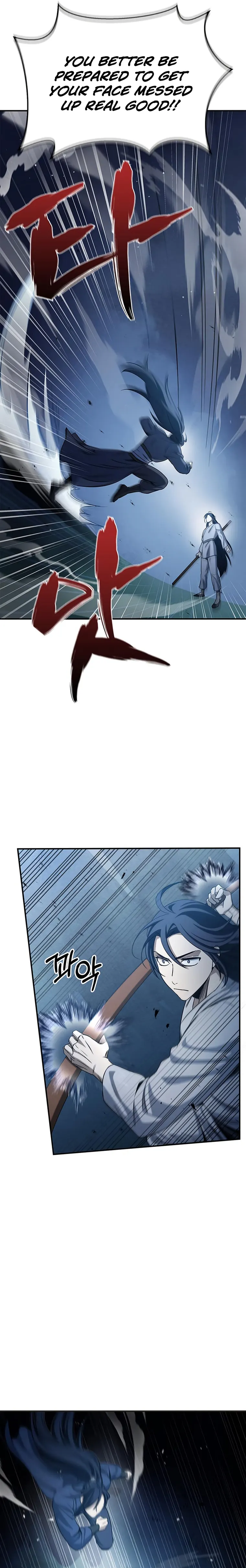 Page 25 of Chapter 5