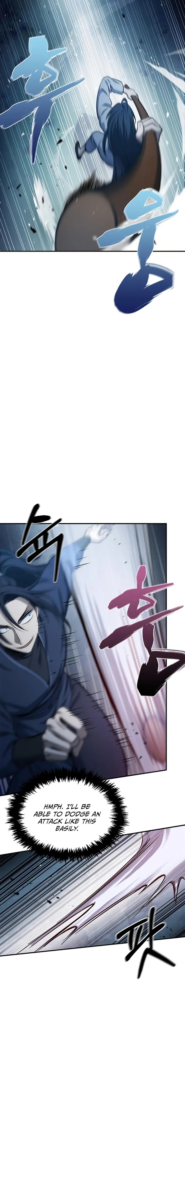 Page 26 of Chapter 5