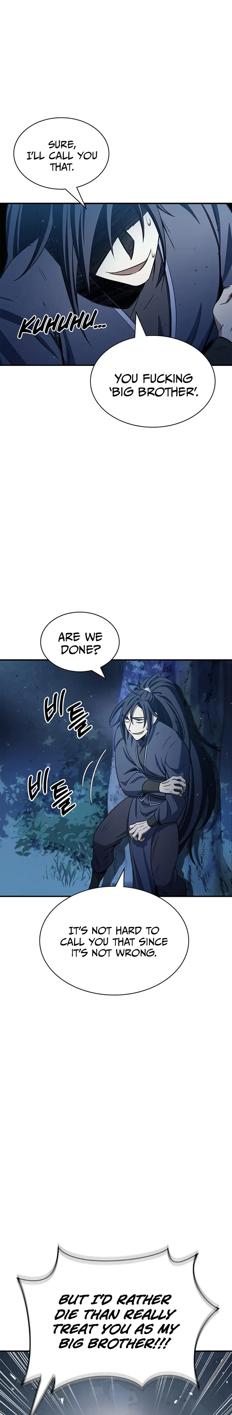 Page 29 of Chapter 5
