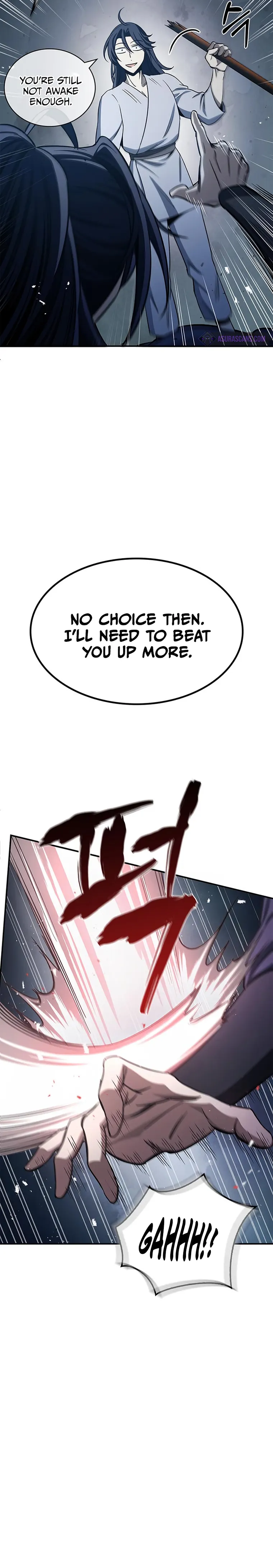 Page 30 of Chapter 5