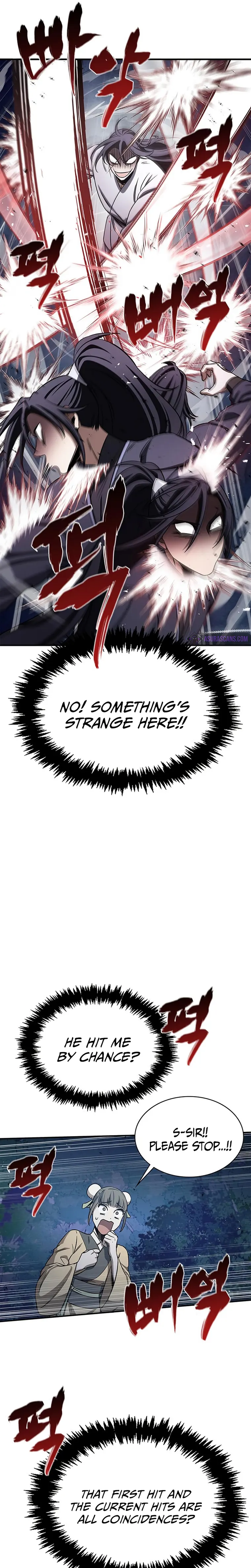 Page 31 of Chapter 5