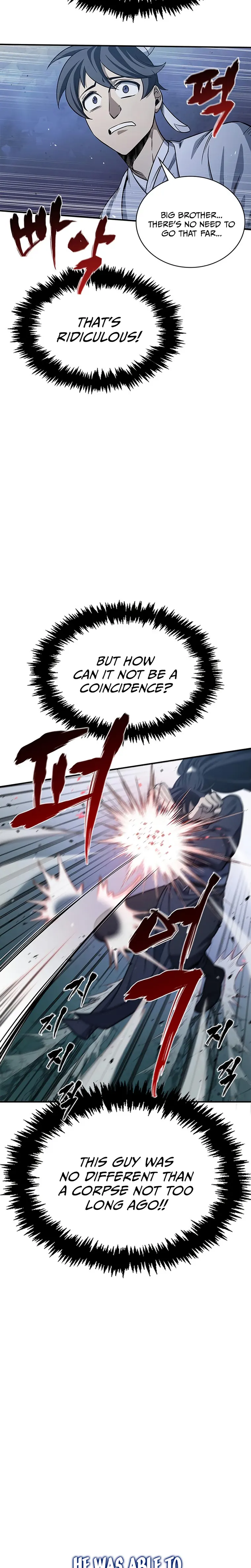 Page 32 of Chapter 5