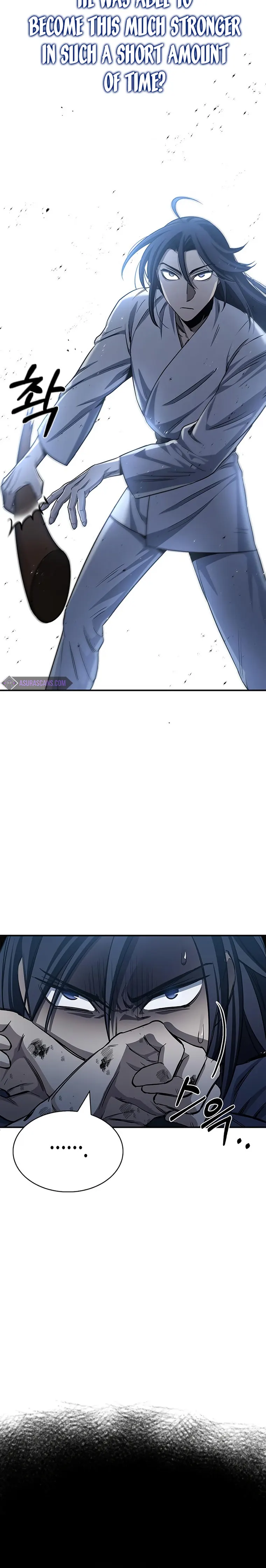 Page 33 of Chapter 5