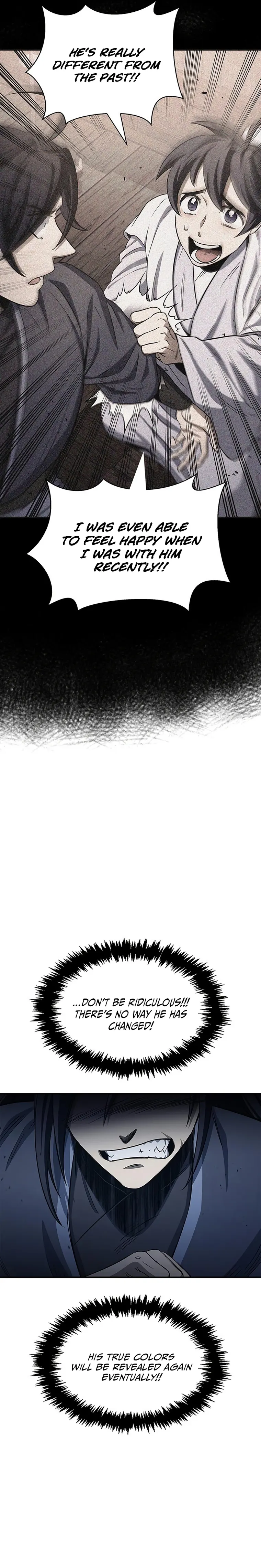 Page 34 of Chapter 5