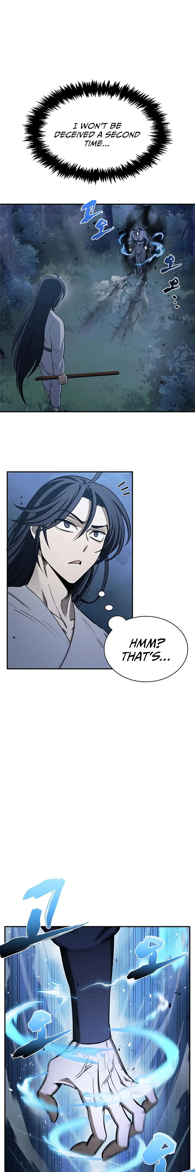 Page 35 of Chapter 5