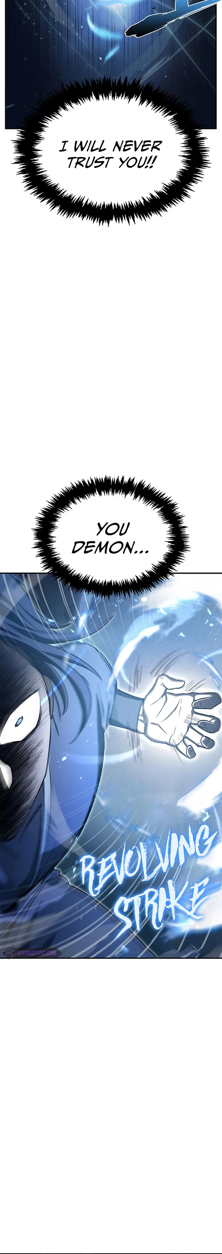 Page 36 of Chapter 5