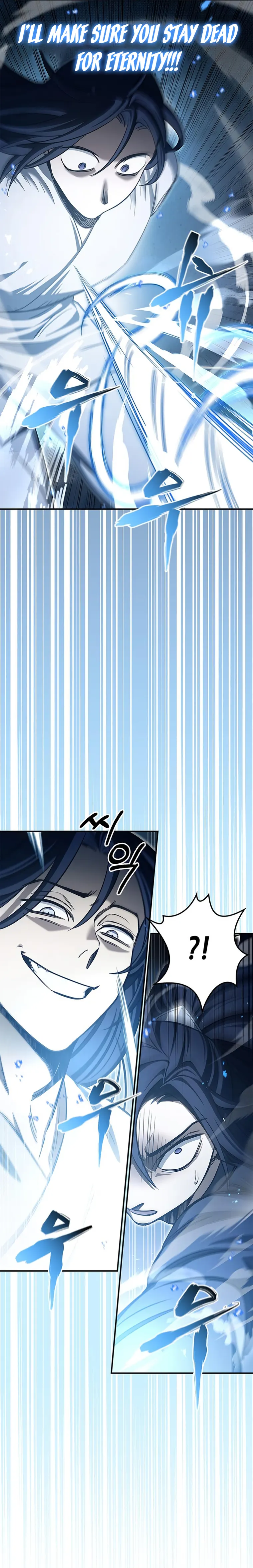Page 37 of Chapter 5