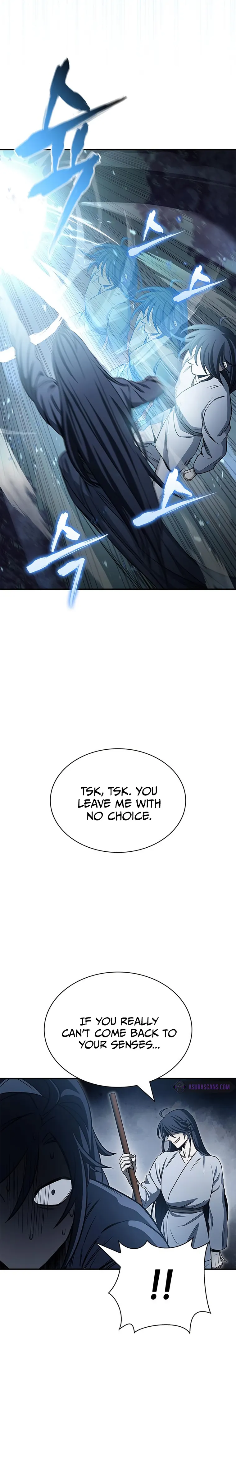 Page 38 of Chapter 5