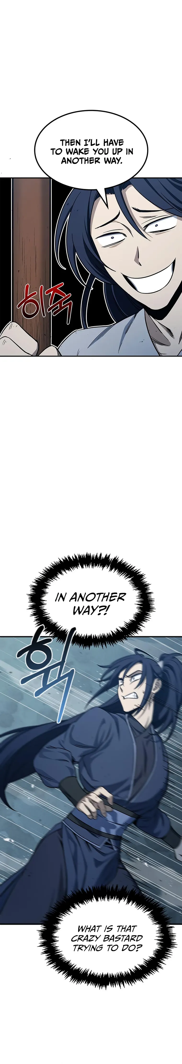 Page 39 of Chapter 5