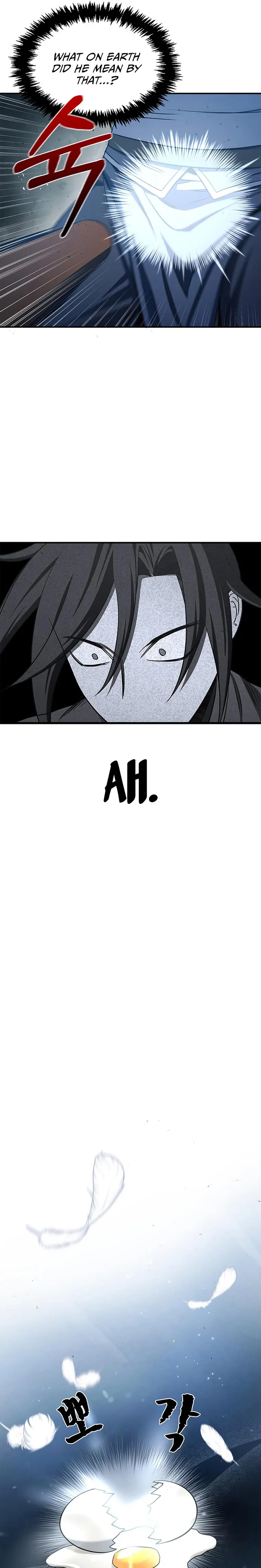 Page 40 of Chapter 5