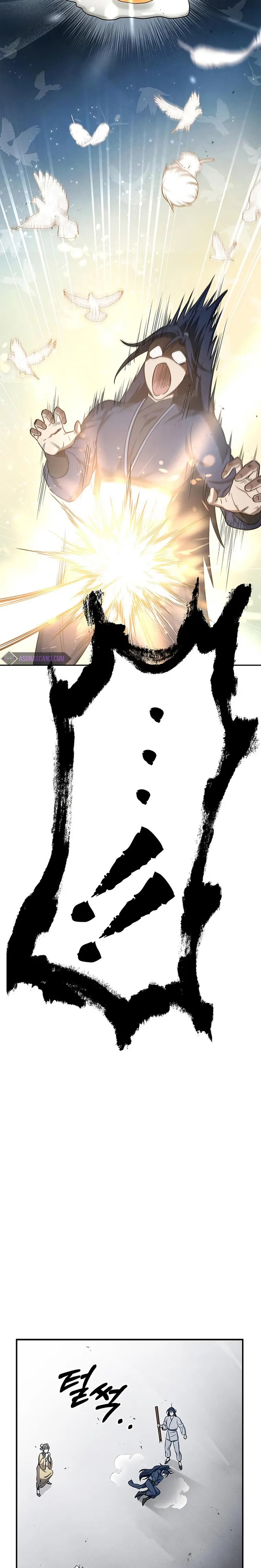 Page 41 of Chapter 5