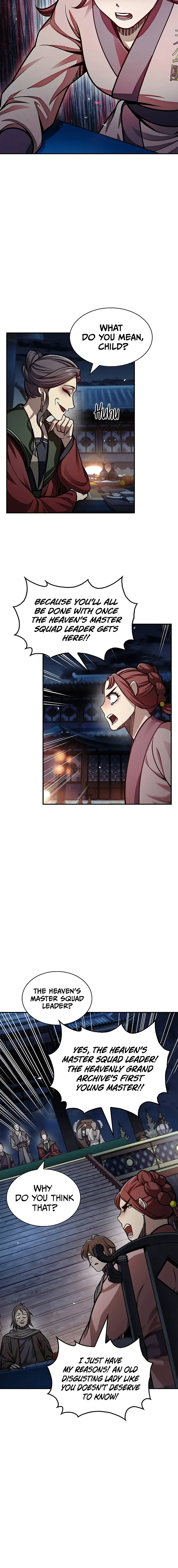 Page 2 of Chapter 60