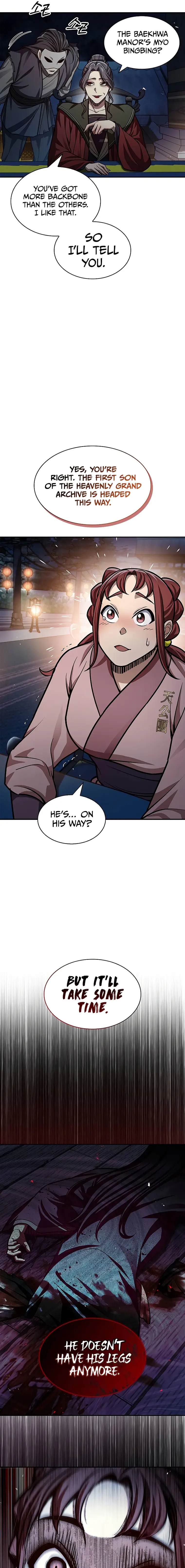 Page 3 of Chapter 60