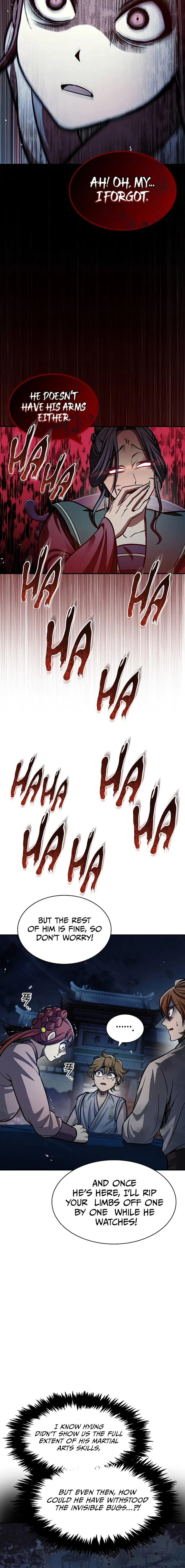 Page 4 of Chapter 60
