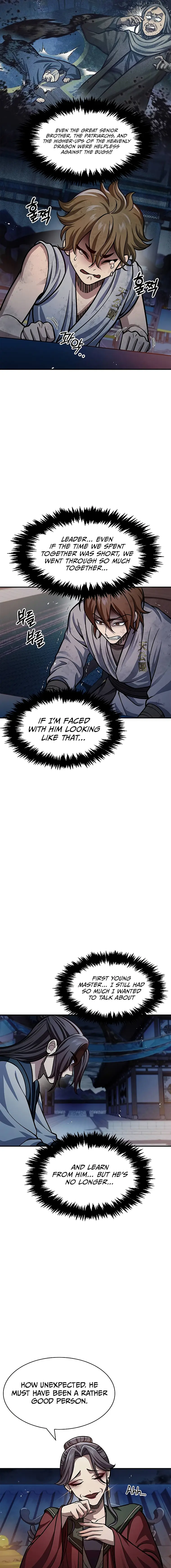 Page 5 of Chapter 60