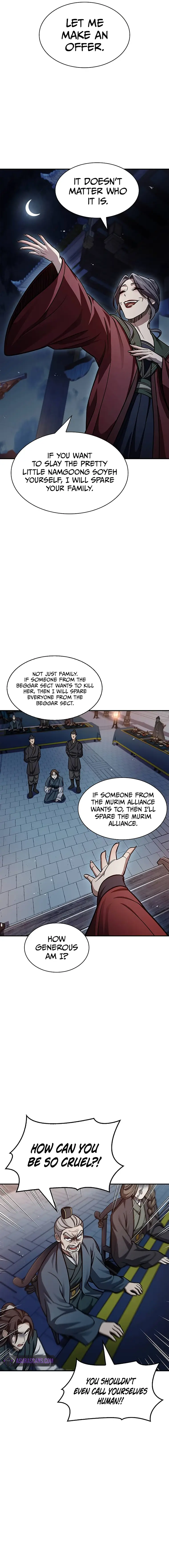 Page 8 of Chapter 60