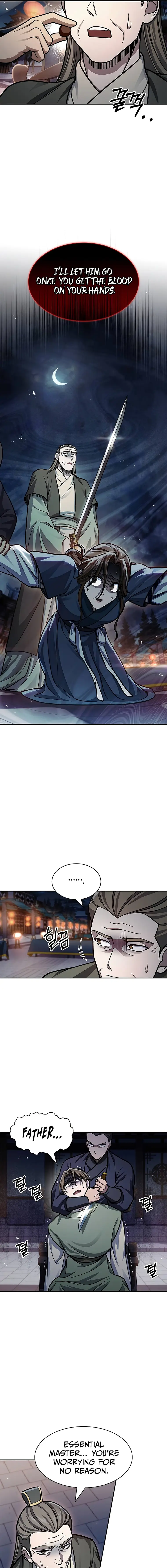 Page 11 of Chapter 60
