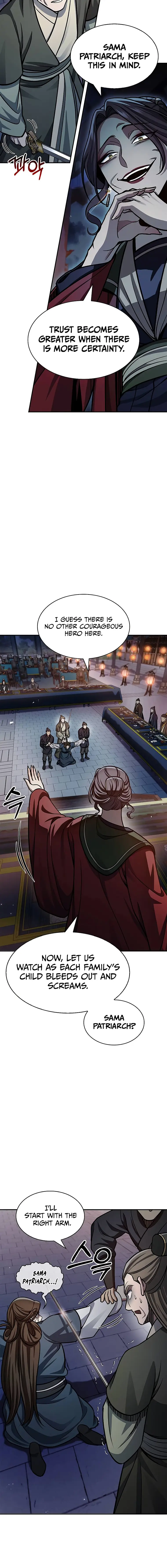 Page 12 of Chapter 60