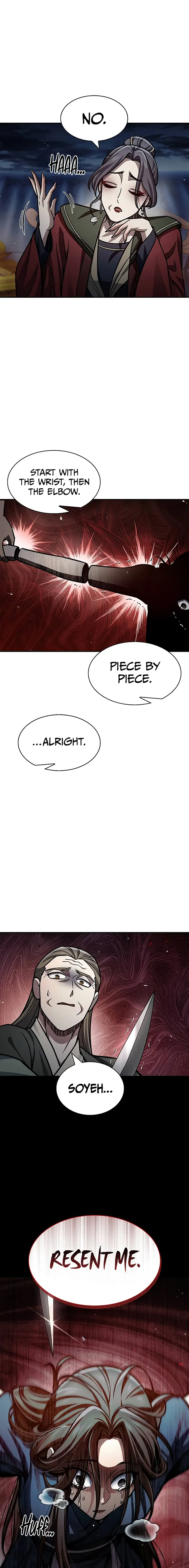 Page 13 of Chapter 60