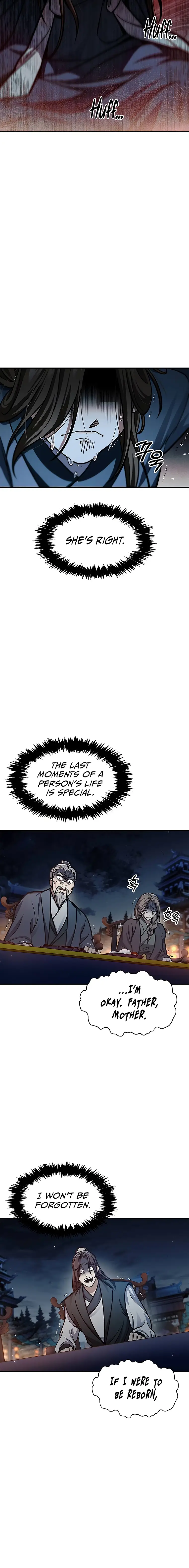 Page 14 of Chapter 60
