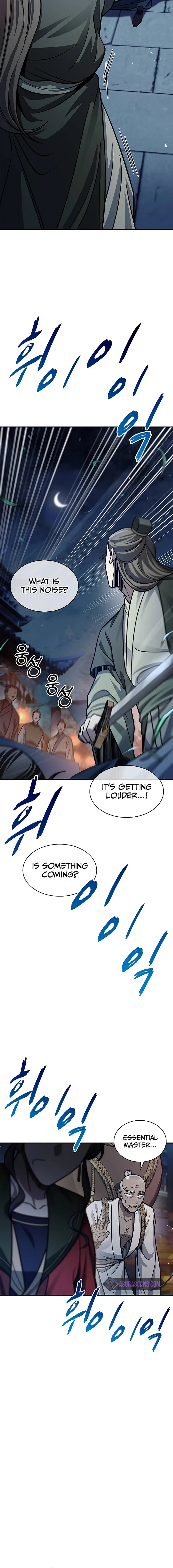 Page 16 of Chapter 60