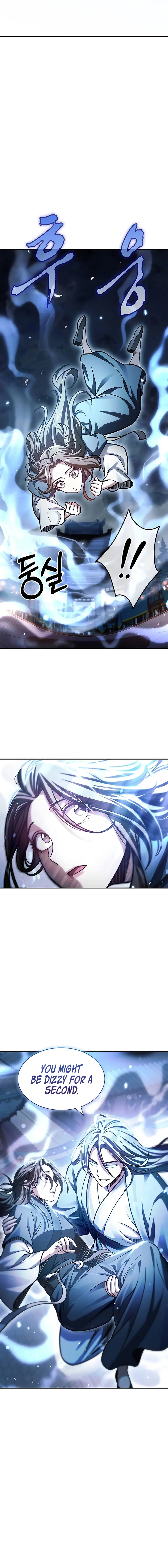 Page 20 of Chapter 60