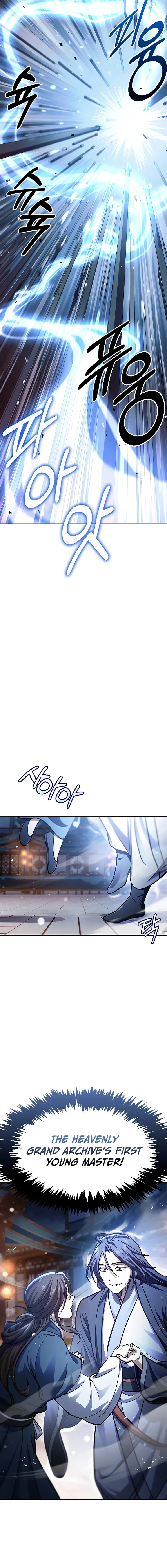 Page 22 of Chapter 60