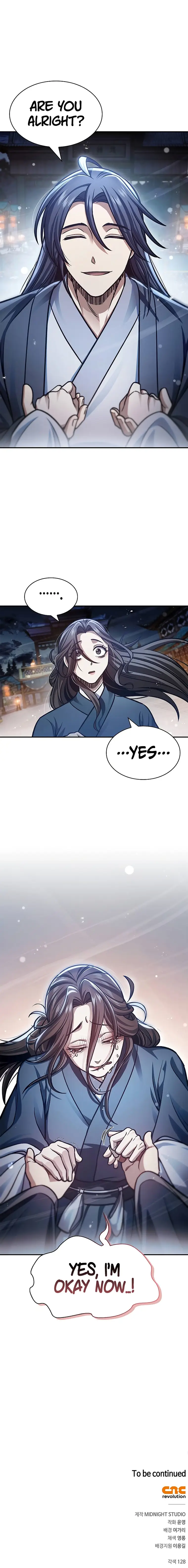 Page 23 of Chapter 60