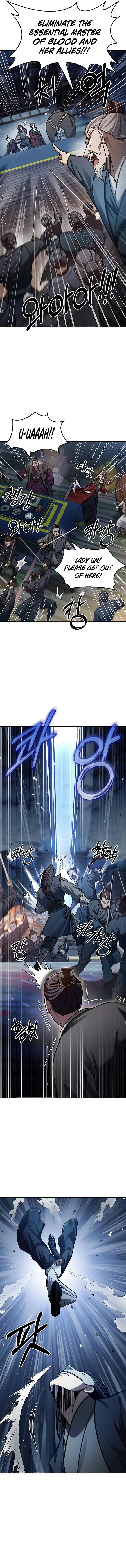 Page 9 of Chapter 61