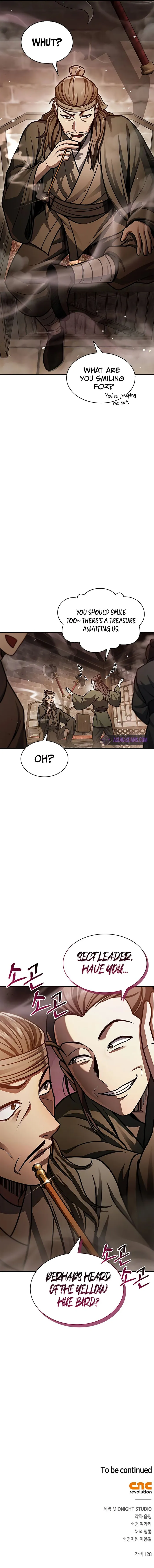Page 13 of Chapter 62