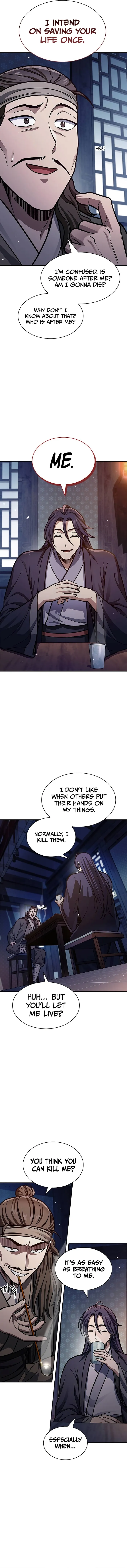 Page 14 of Chapter 63