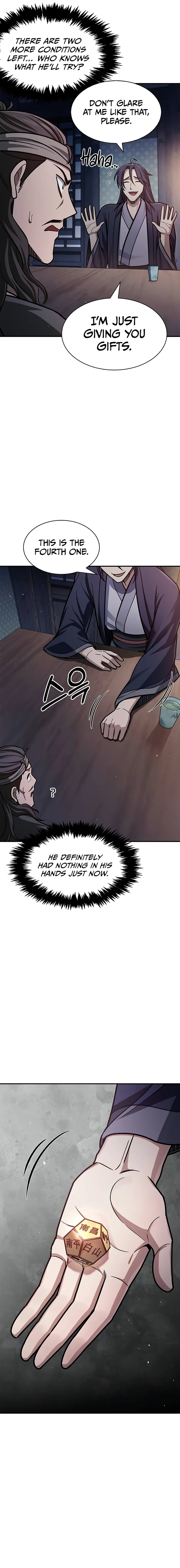Page 3 of Chapter 64