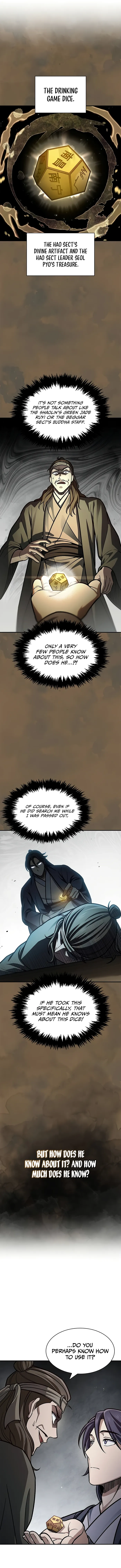 Page 4 of Chapter 64