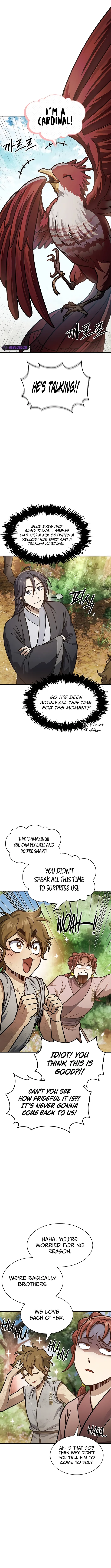 Page 1 of Chapter 65