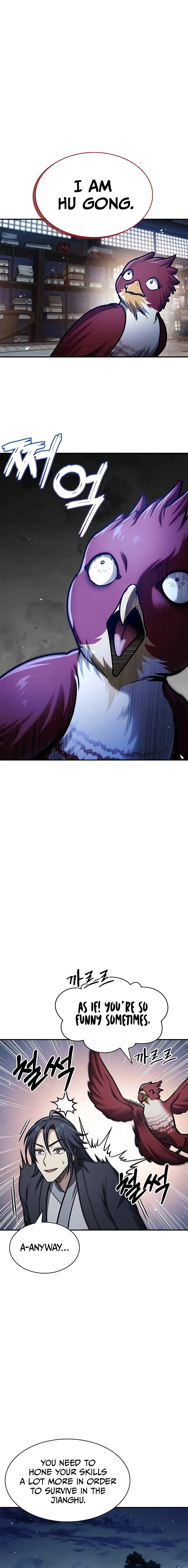 Page 1 of Chapter 66