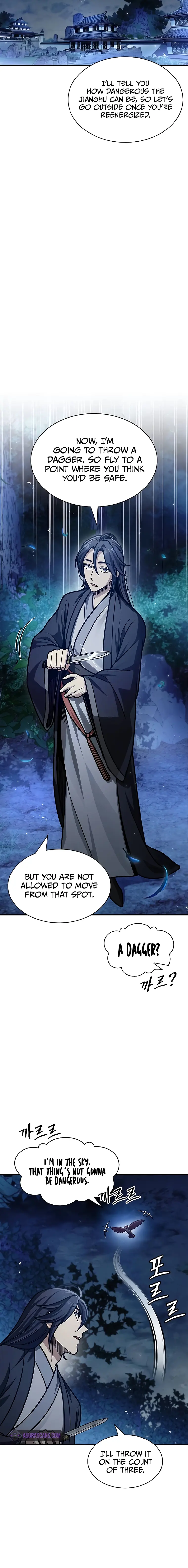 Page 2 of Chapter 66