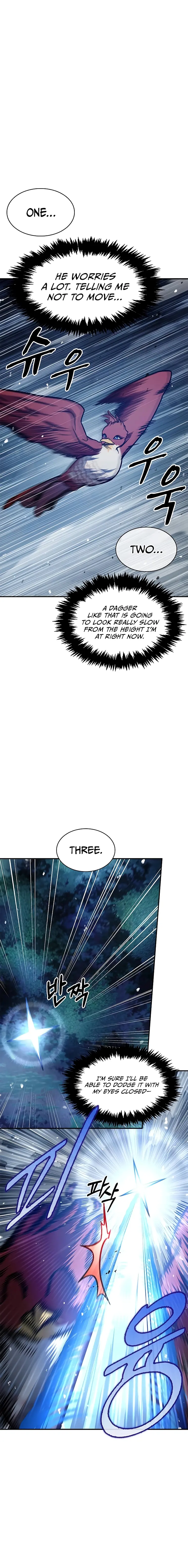 Page 3 of Chapter 66