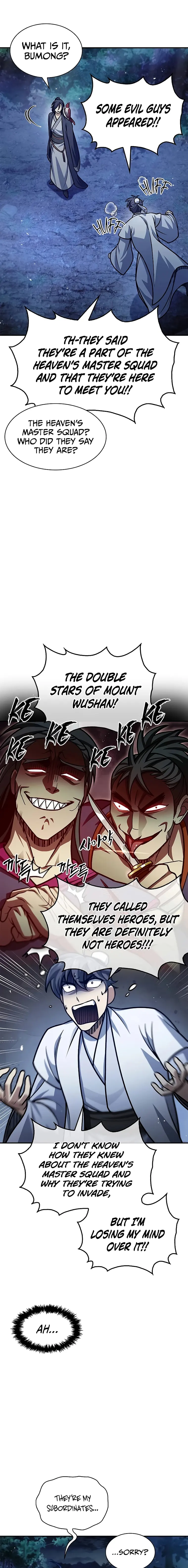 Page 5 of Chapter 66