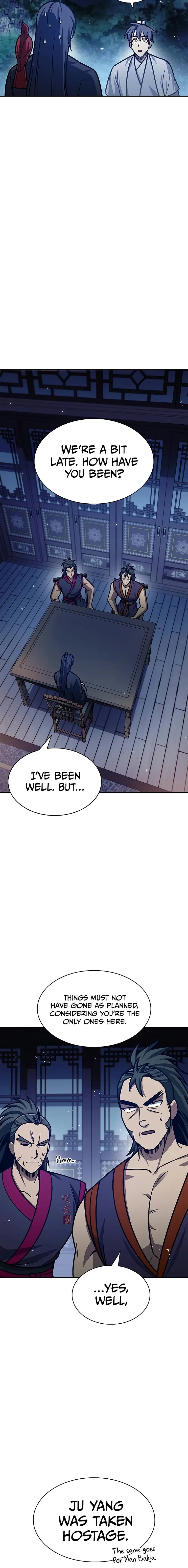 Page 6 of Chapter 66