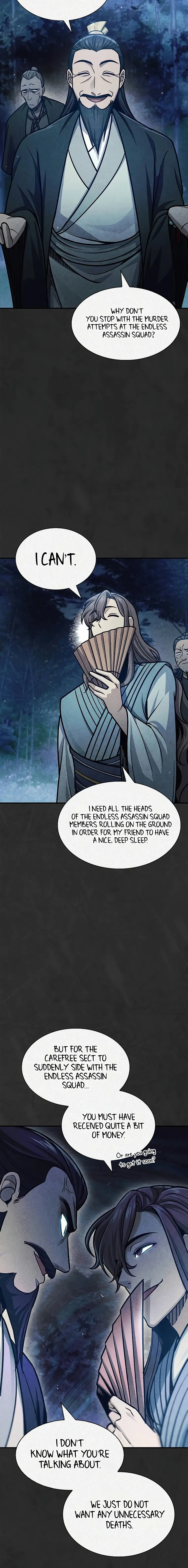 Page 8 of Chapter 66