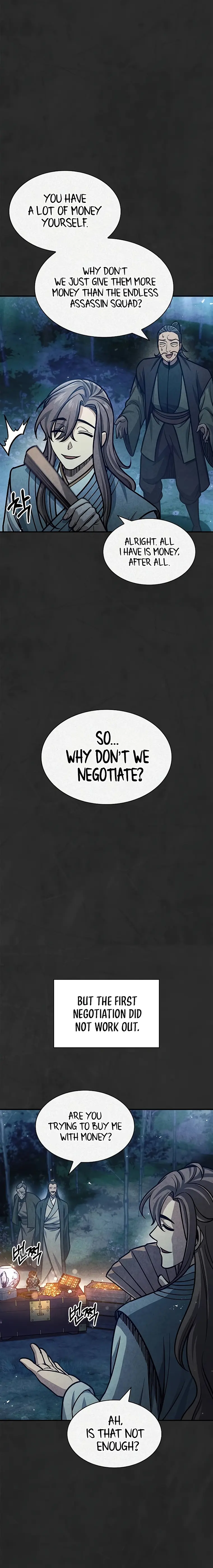 Page 9 of Chapter 66