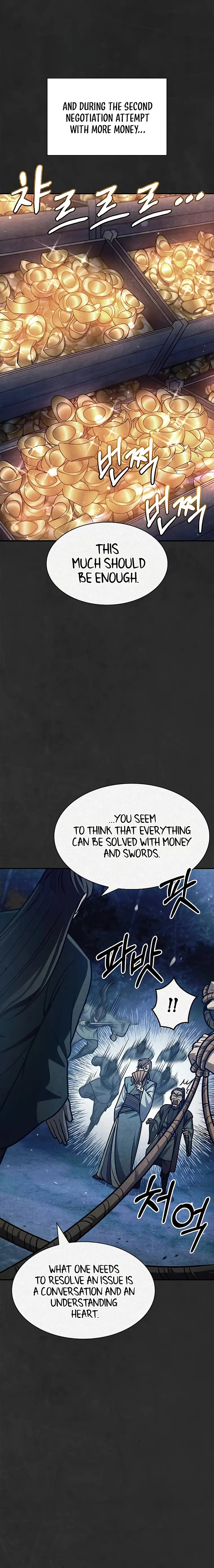 Page 10 of Chapter 66
