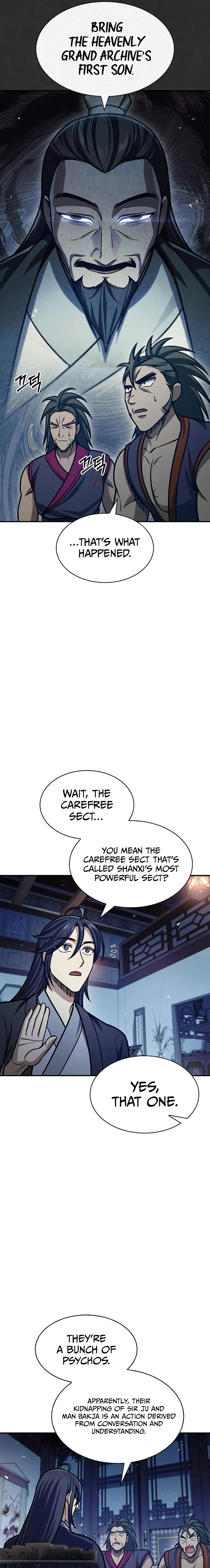 Page 11 of Chapter 66