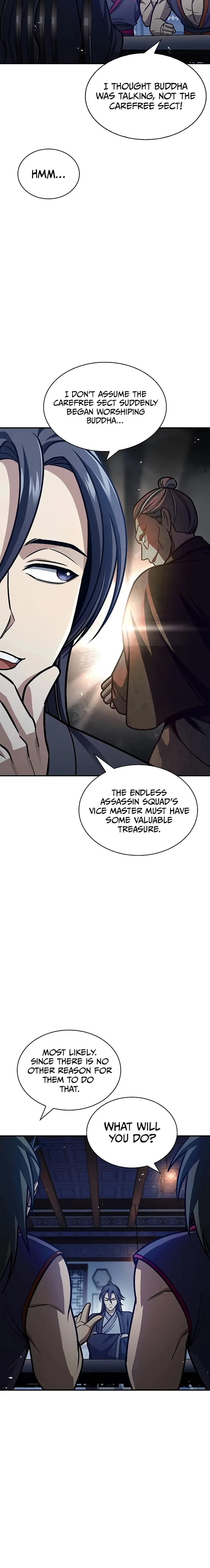 Page 12 of Chapter 66