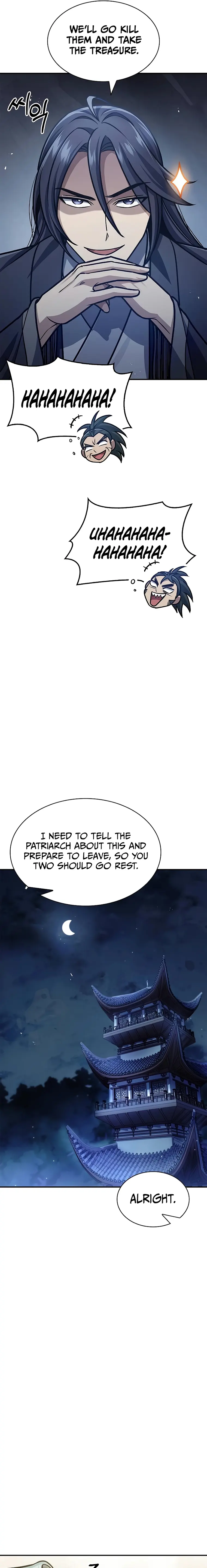 Page 13 of Chapter 66