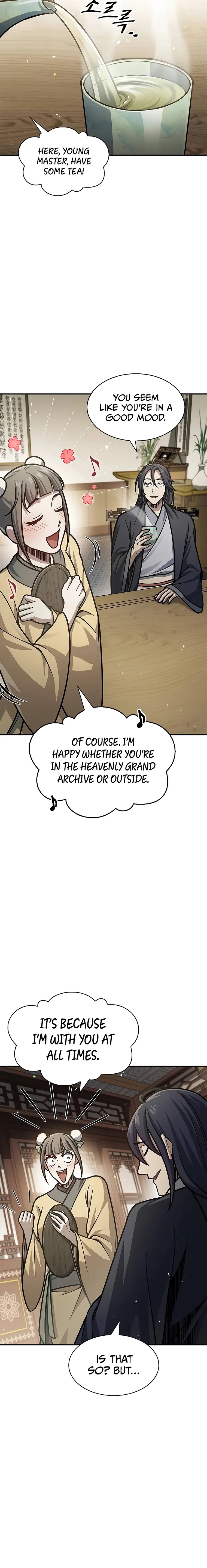 Page 14 of Chapter 66