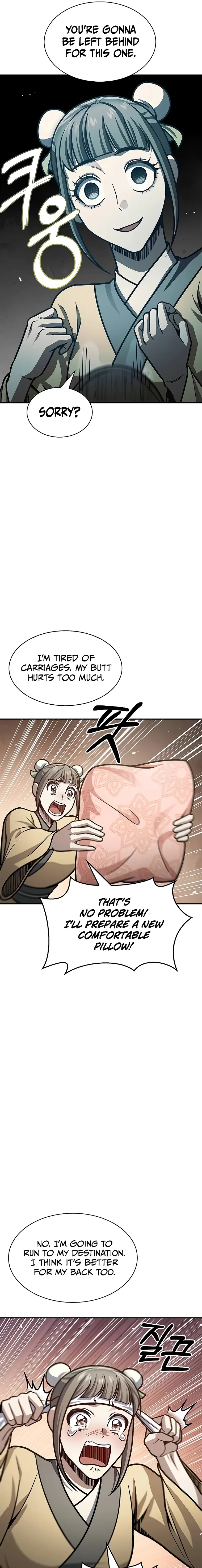 Page 15 of Chapter 66