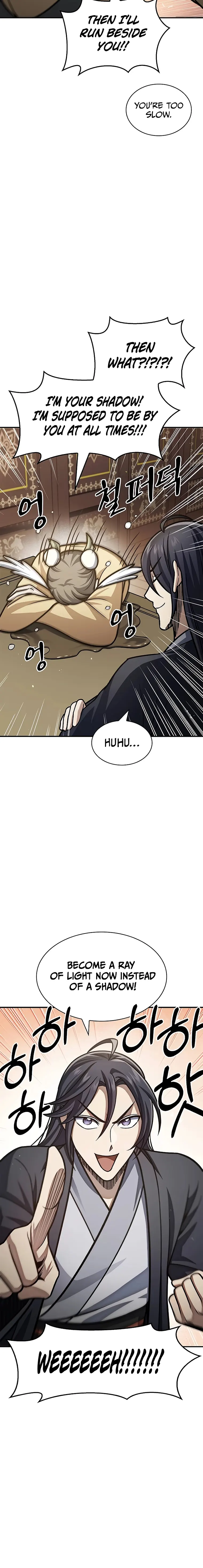 Page 16 of Chapter 66