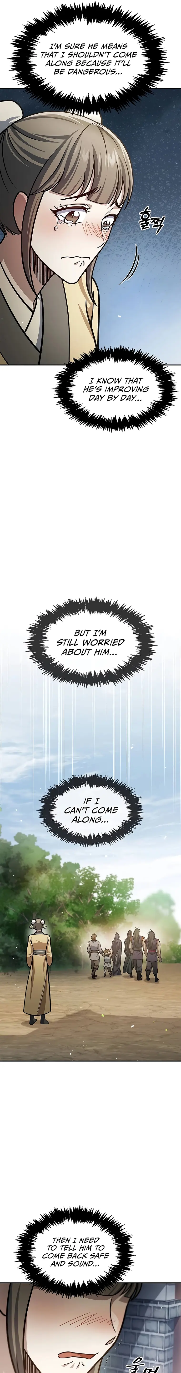 Page 17 of Chapter 66