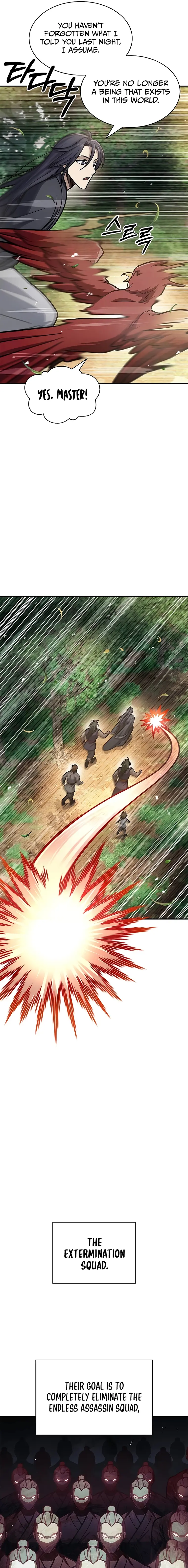 Page 19 of Chapter 66
